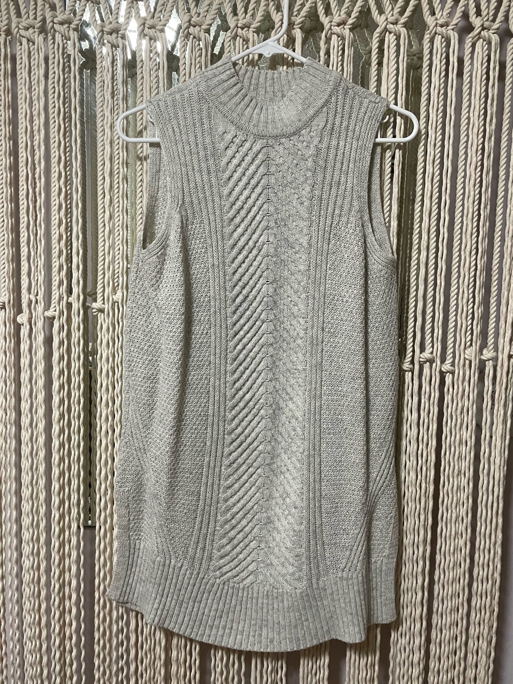 Cloud Chaser Sz L